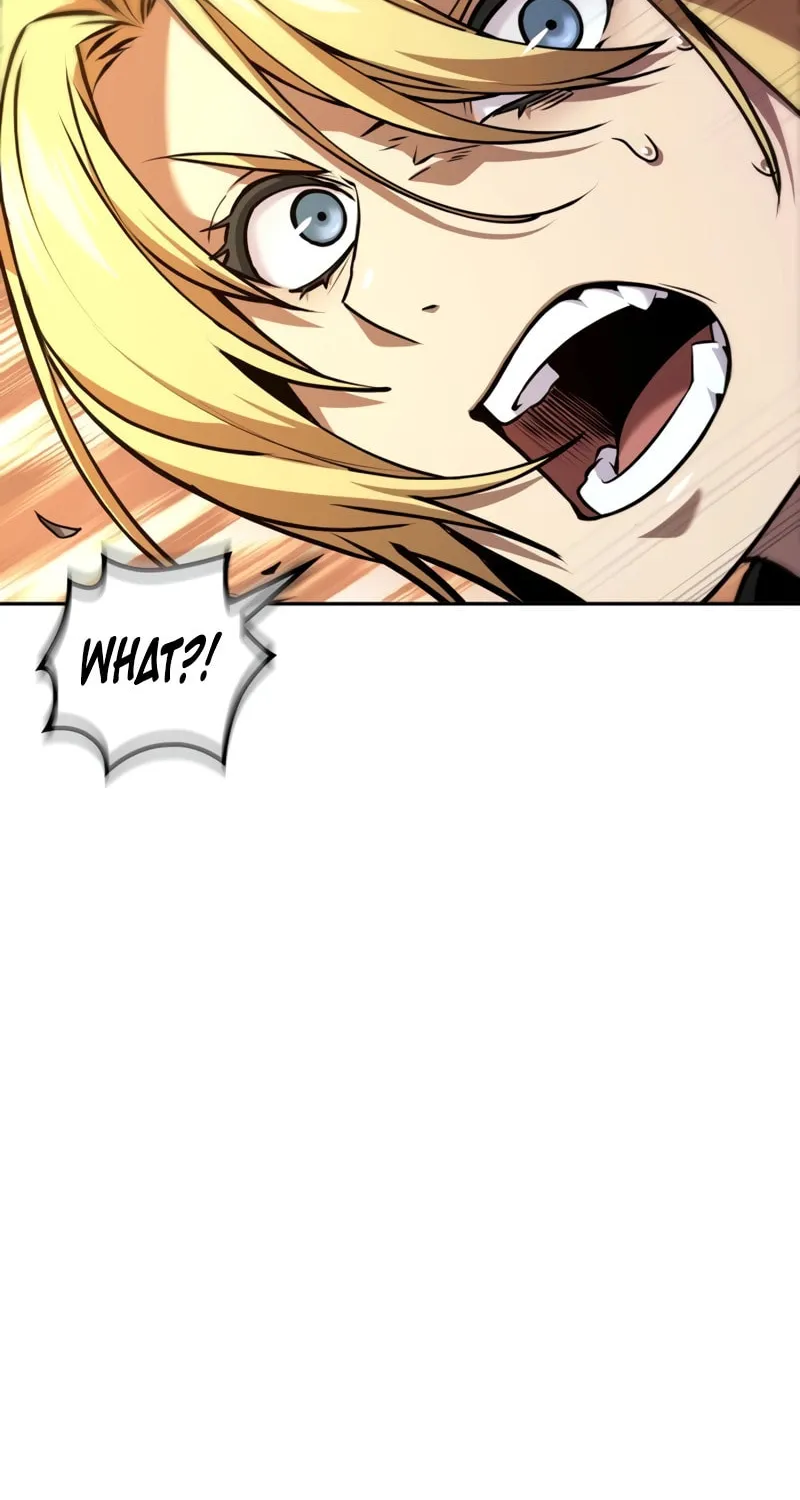 Maplestory: The Last Adventurer Chapter 13 page 20 - 