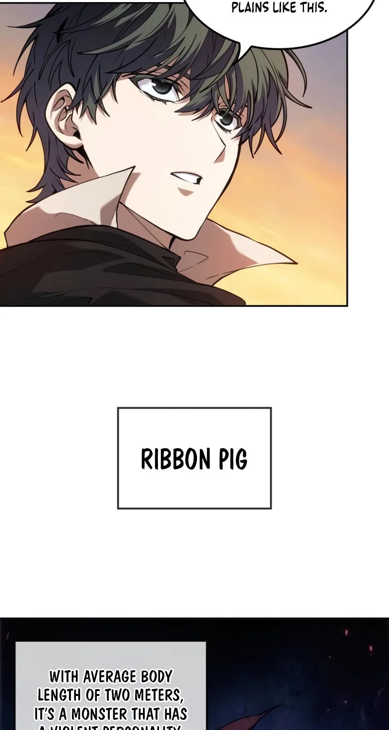 Maplestory: The Last Adventurer Chapter 13 page 23 - 