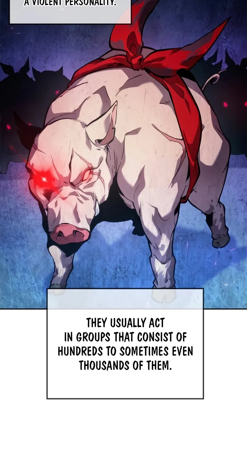 Maplestory: The Last Adventurer Chapter 13 page 24 - 