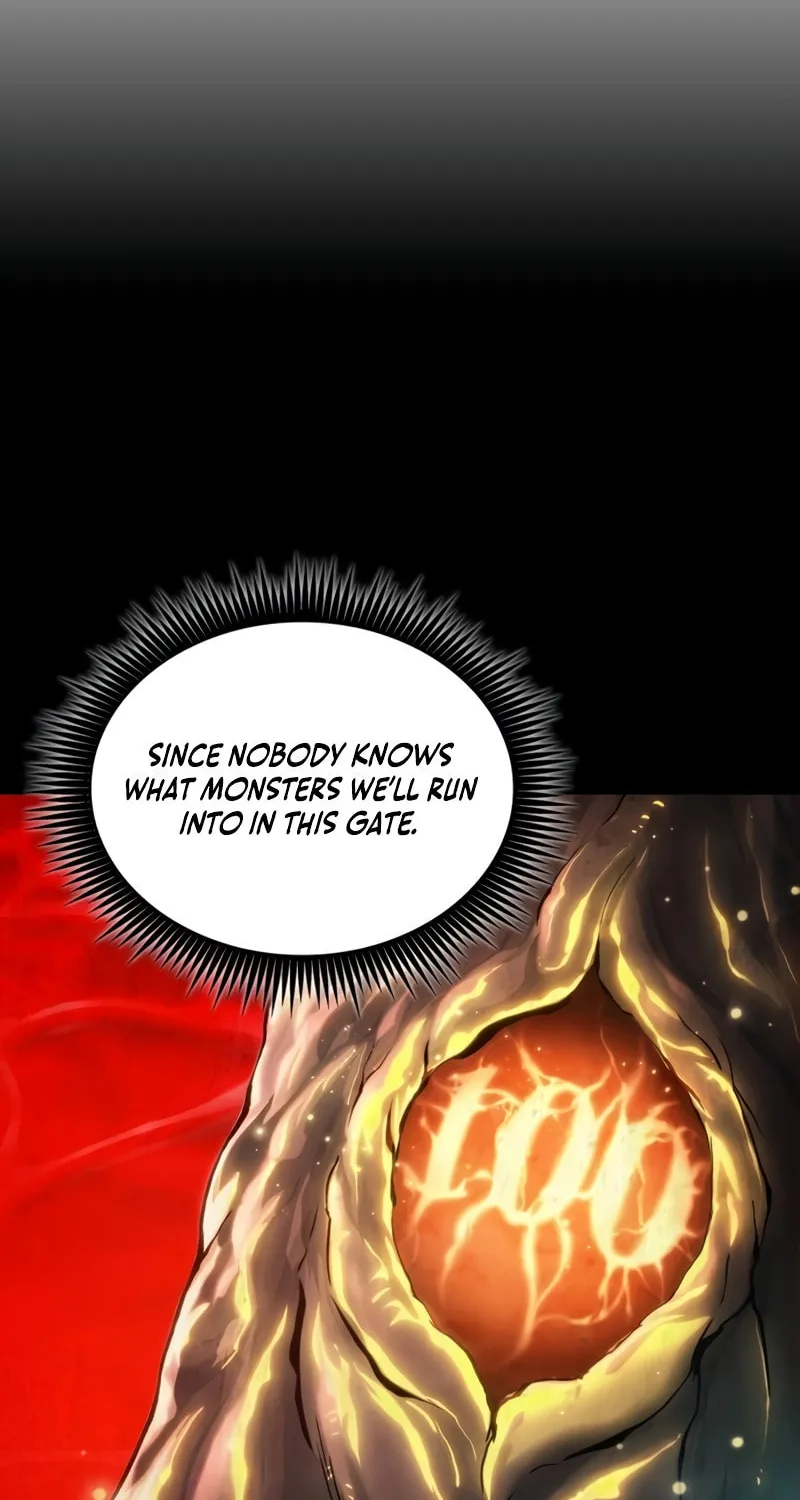 Maplestory: The Last Adventurer Chapter 13 page 26 - 