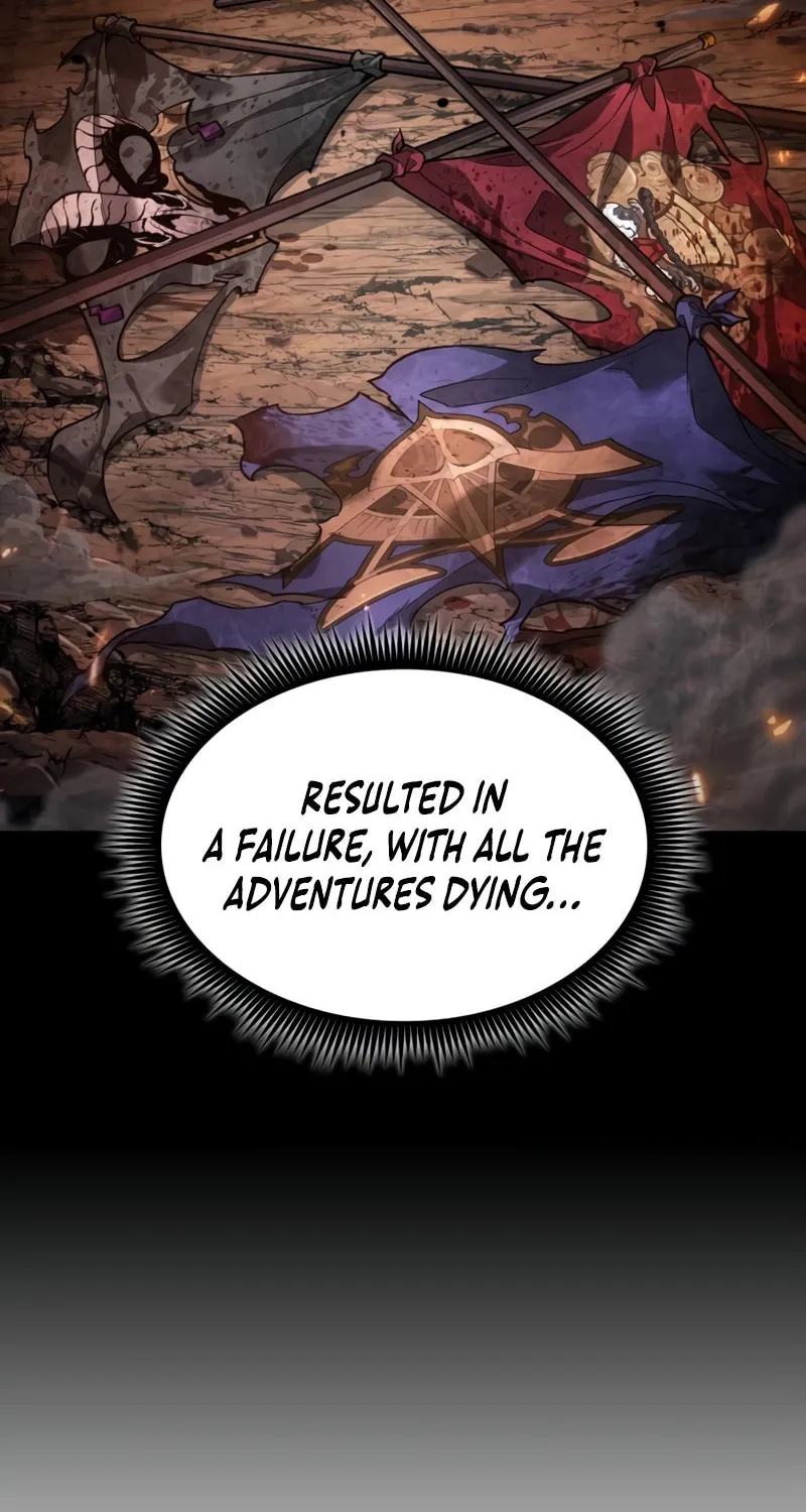 Maplestory: The Last Adventurer Chapter 13 page 28 - 
