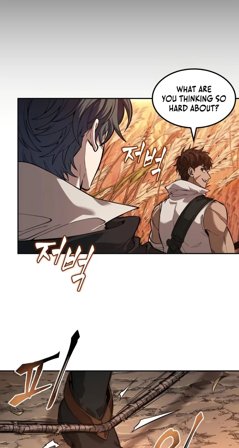 Maplestory: The Last Adventurer Chapter 13 page 29 - 