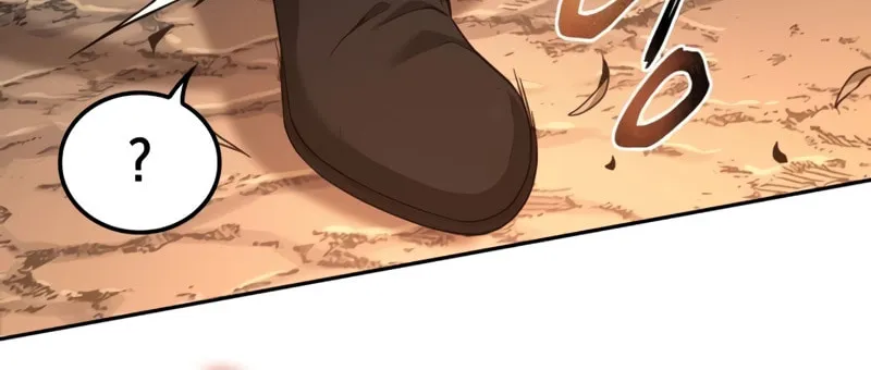 Maplestory: The Last Adventurer Chapter 13 page 30 - 