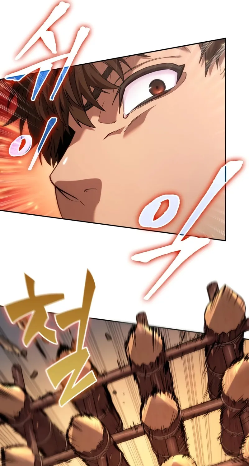 Maplestory: The Last Adventurer Chapter 13 page 31 - 