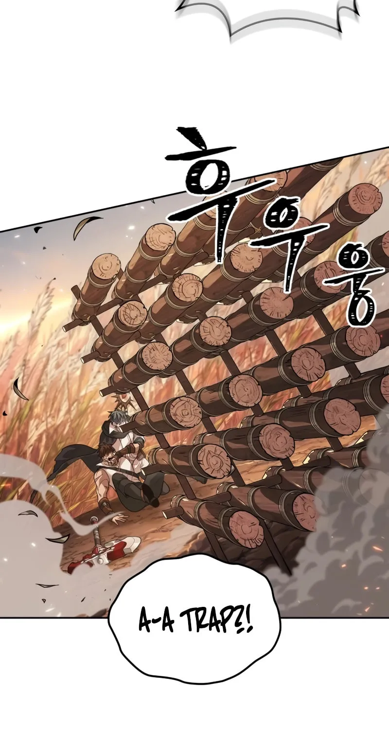 Maplestory: The Last Adventurer Chapter 13 page 33 - 