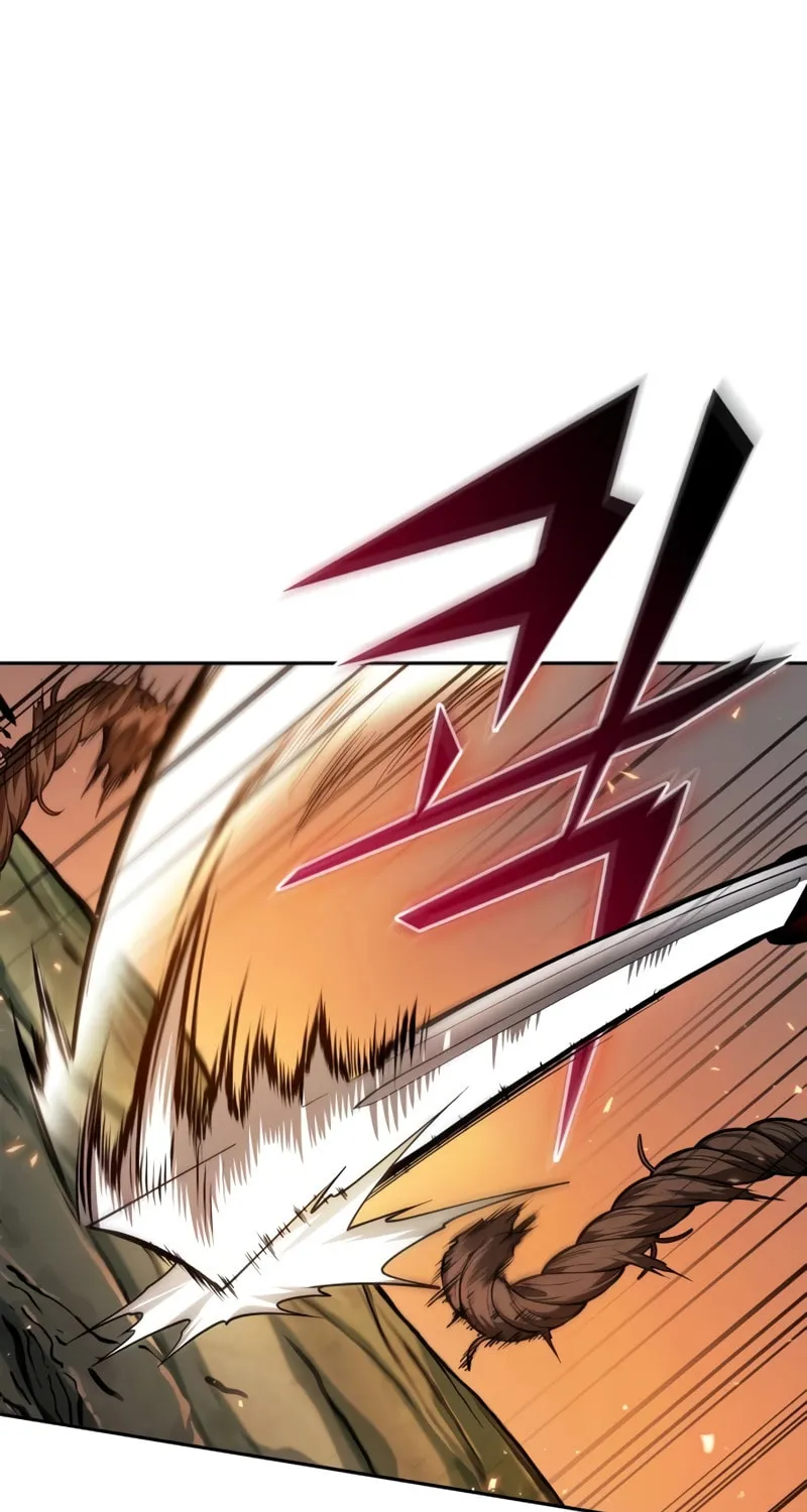 Maplestory: The Last Adventurer Chapter 13 page 35 - 