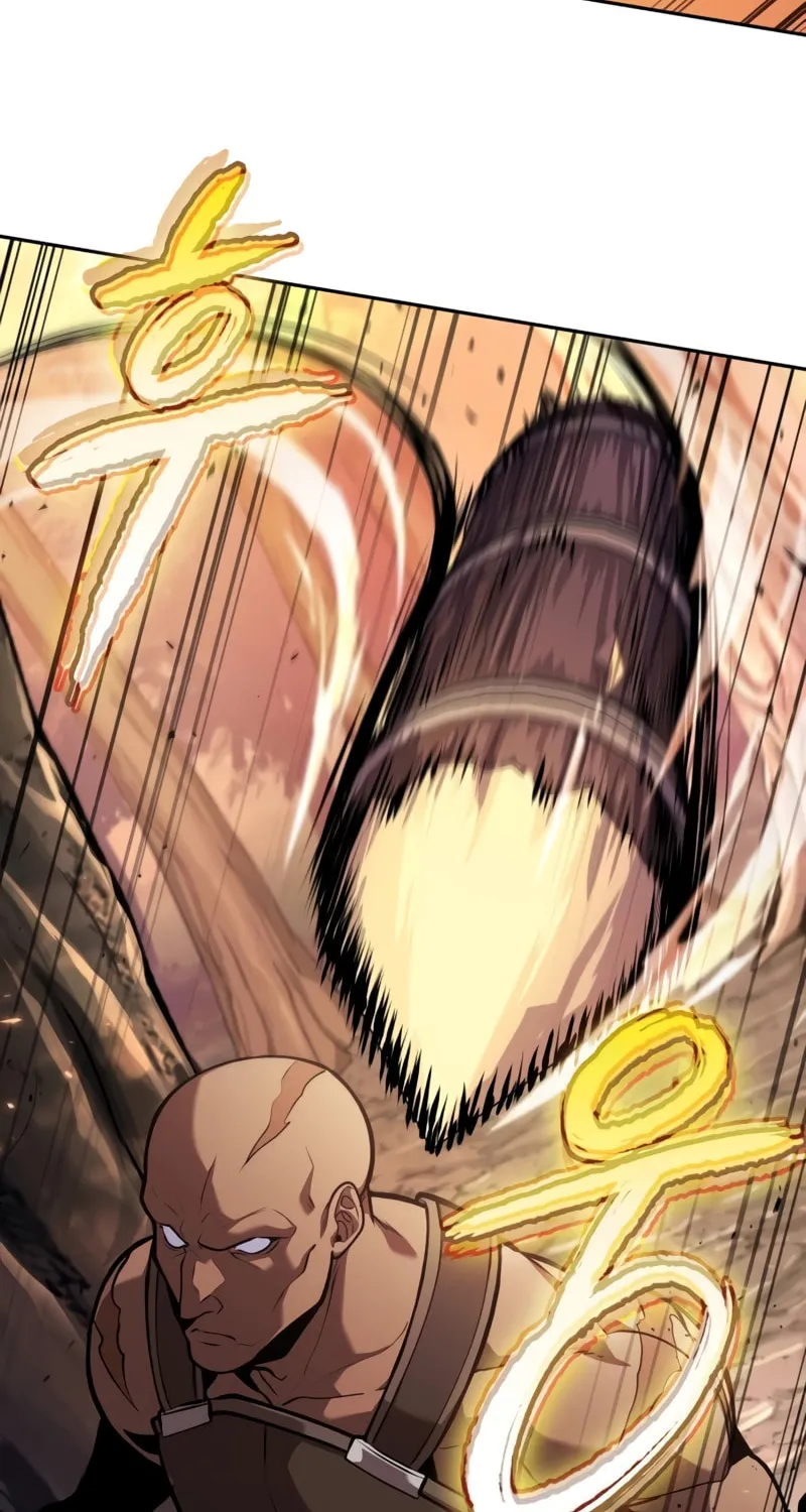 Maplestory: The Last Adventurer Chapter 13 page 36 - 