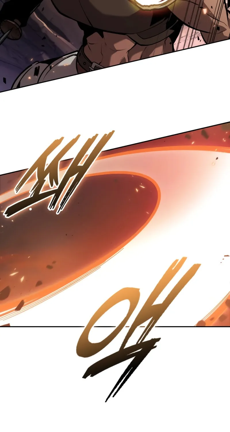 Maplestory: The Last Adventurer Chapter 13 page 37 - 