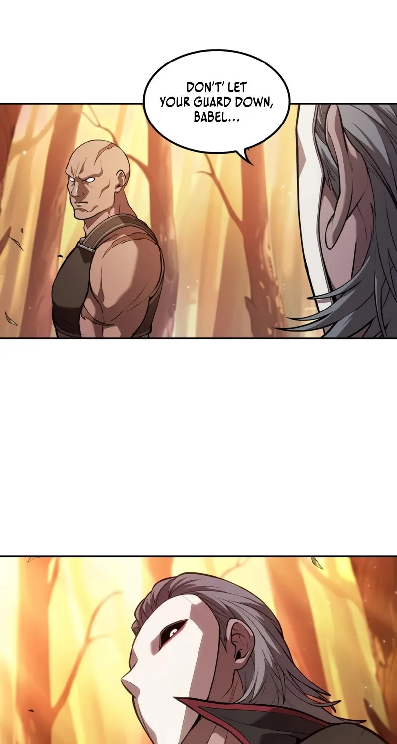 Maplestory: The Last Adventurer Chapter 13 page 41 - 