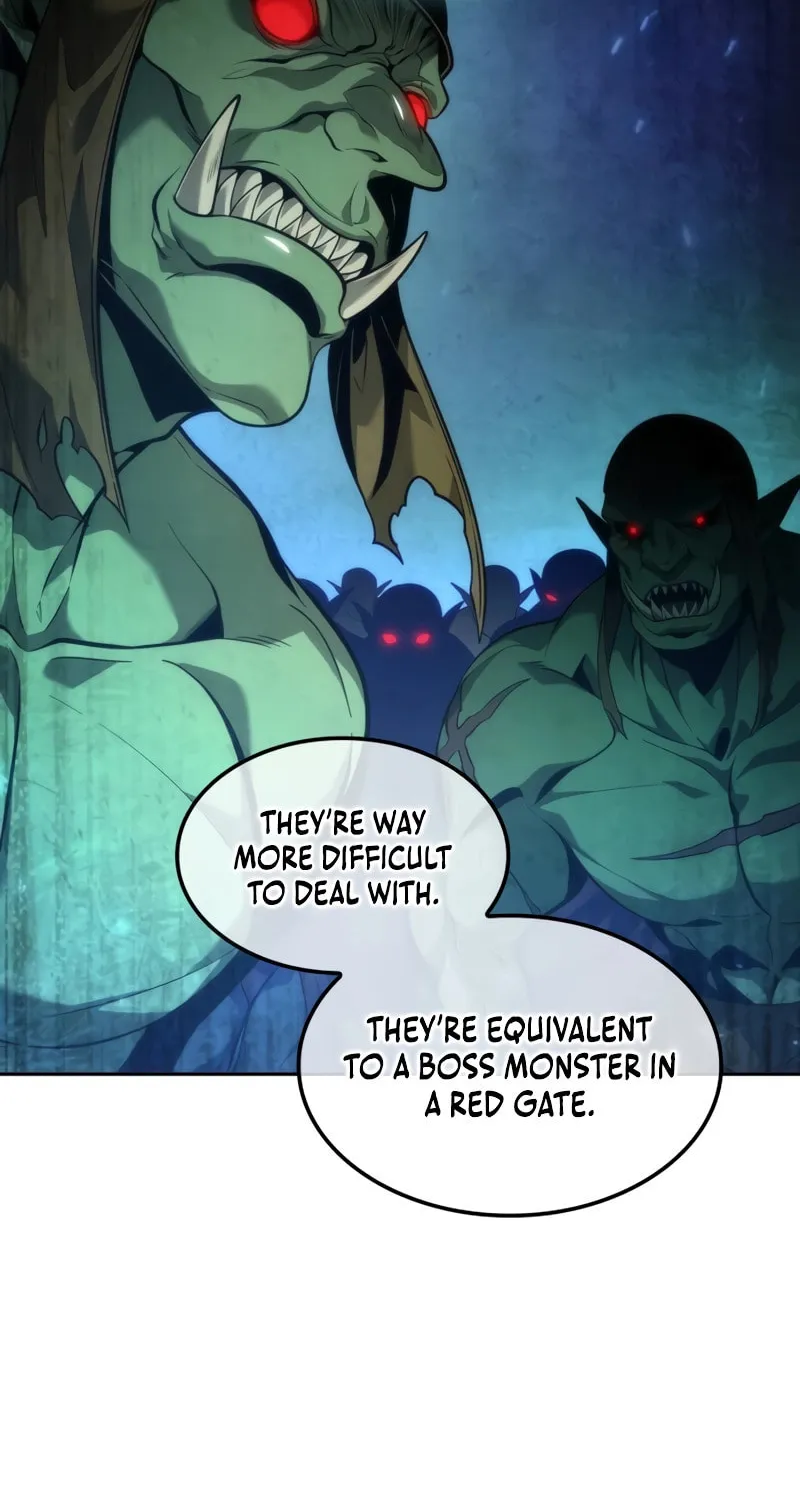 Maplestory: The Last Adventurer Chapter 13 page 44 - 