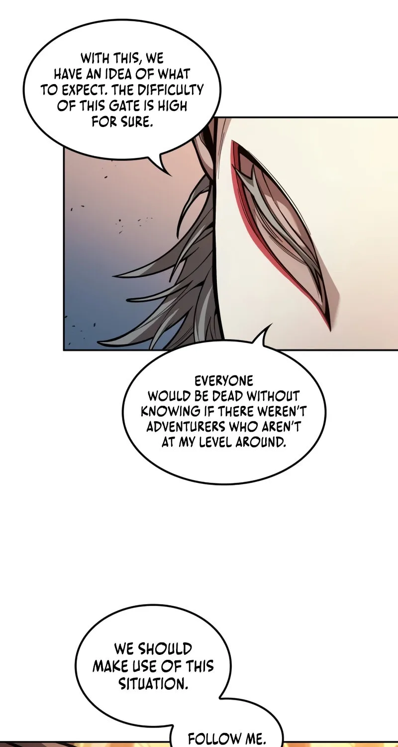 Maplestory: The Last Adventurer Chapter 13 page 45 - 