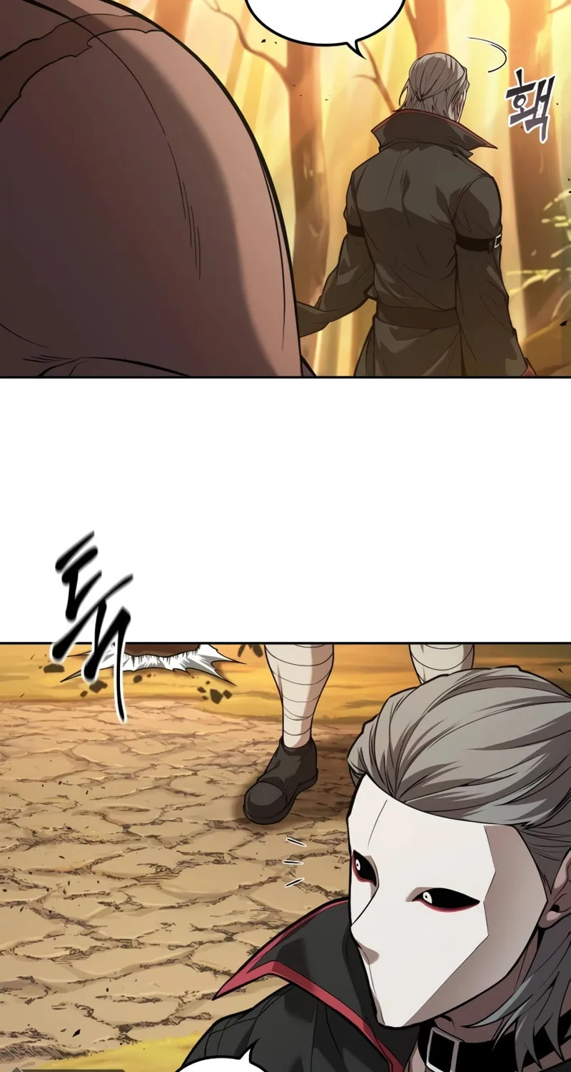 Maplestory: The Last Adventurer Chapter 13 page 46 - 