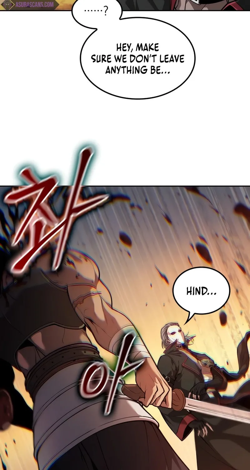 Maplestory: The Last Adventurer Chapter 13 page 47 - 