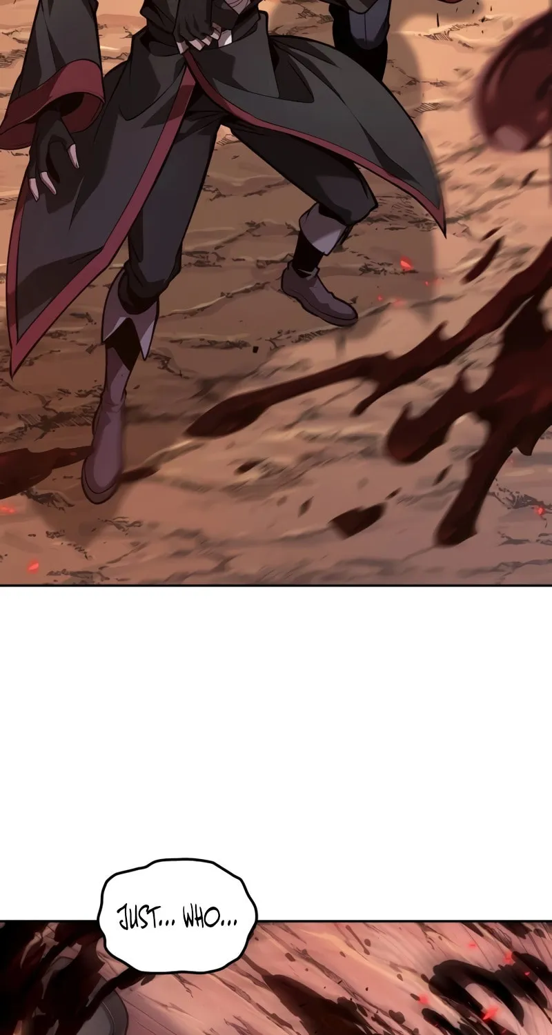 Maplestory: The Last Adventurer Chapter 13 page 52 - 