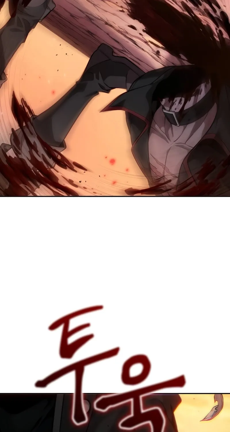 Maplestory: The Last Adventurer Chapter 13 page 53 - 
