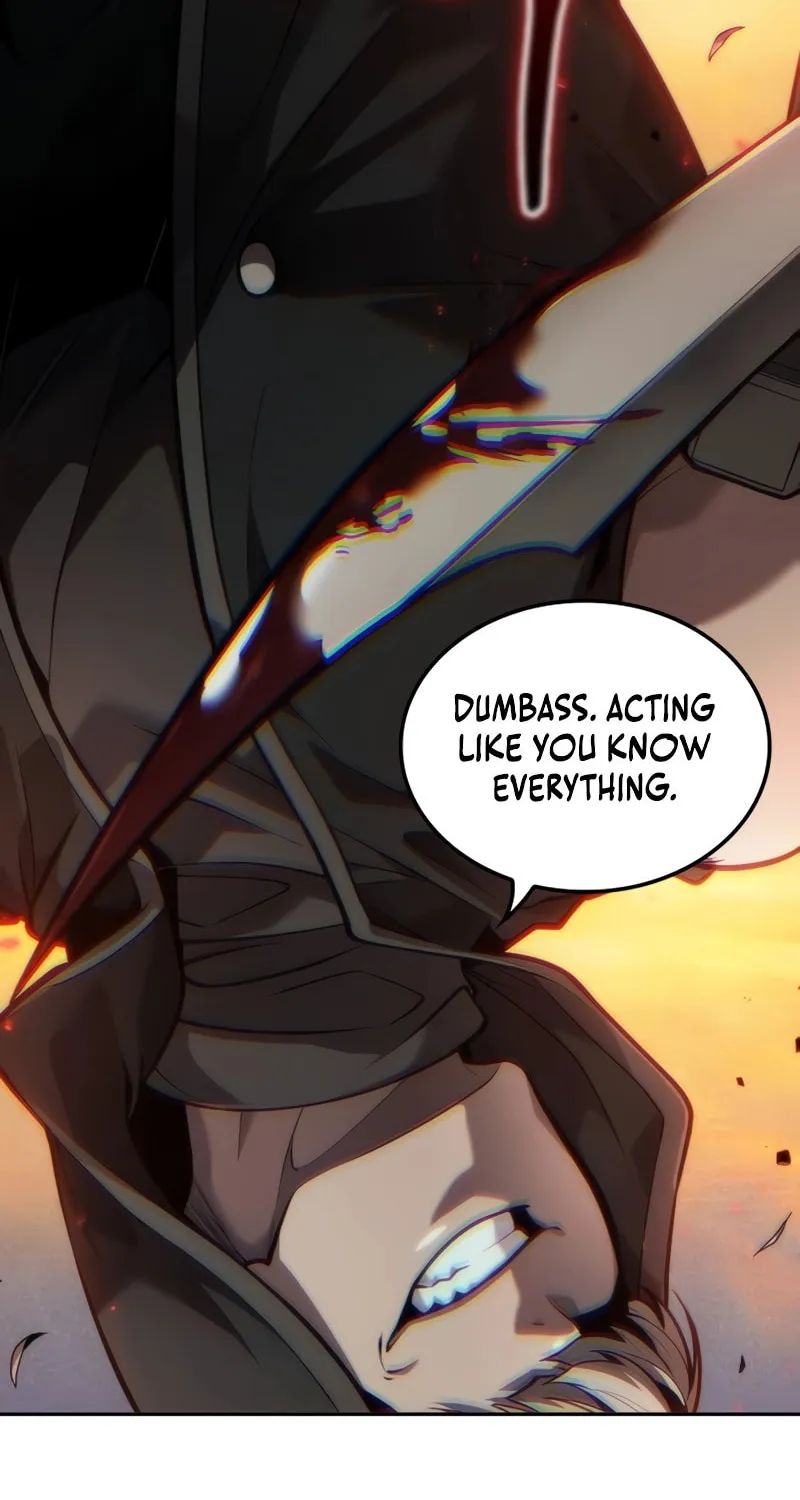 Maplestory: The Last Adventurer Chapter 13 page 54 - 