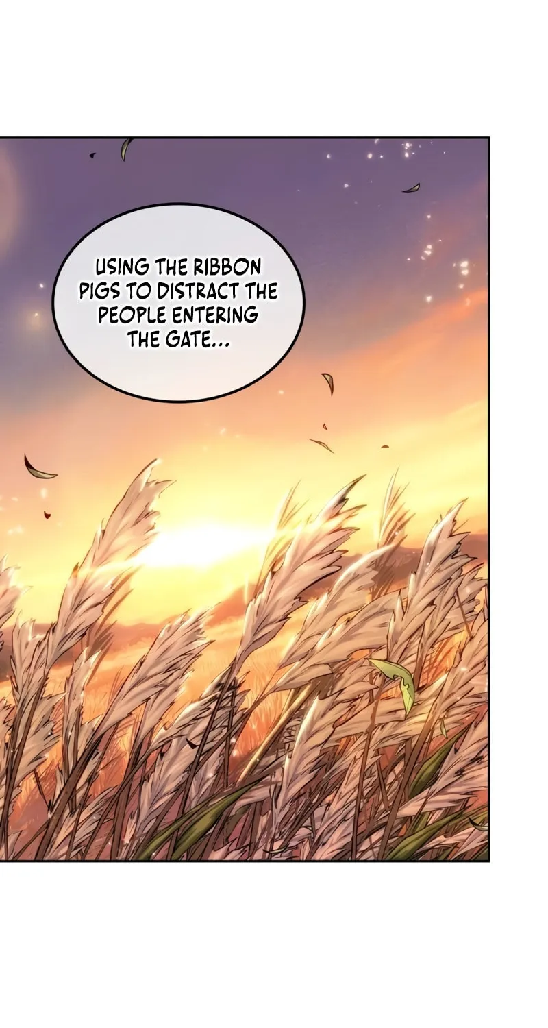 Maplestory: The Last Adventurer Chapter 13 page 56 - 