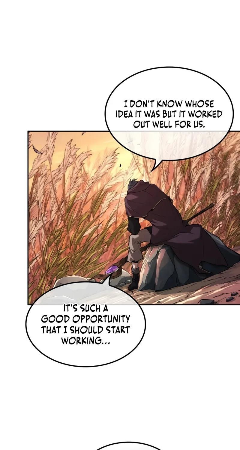 Maplestory: The Last Adventurer Chapter 13 page 57 - 