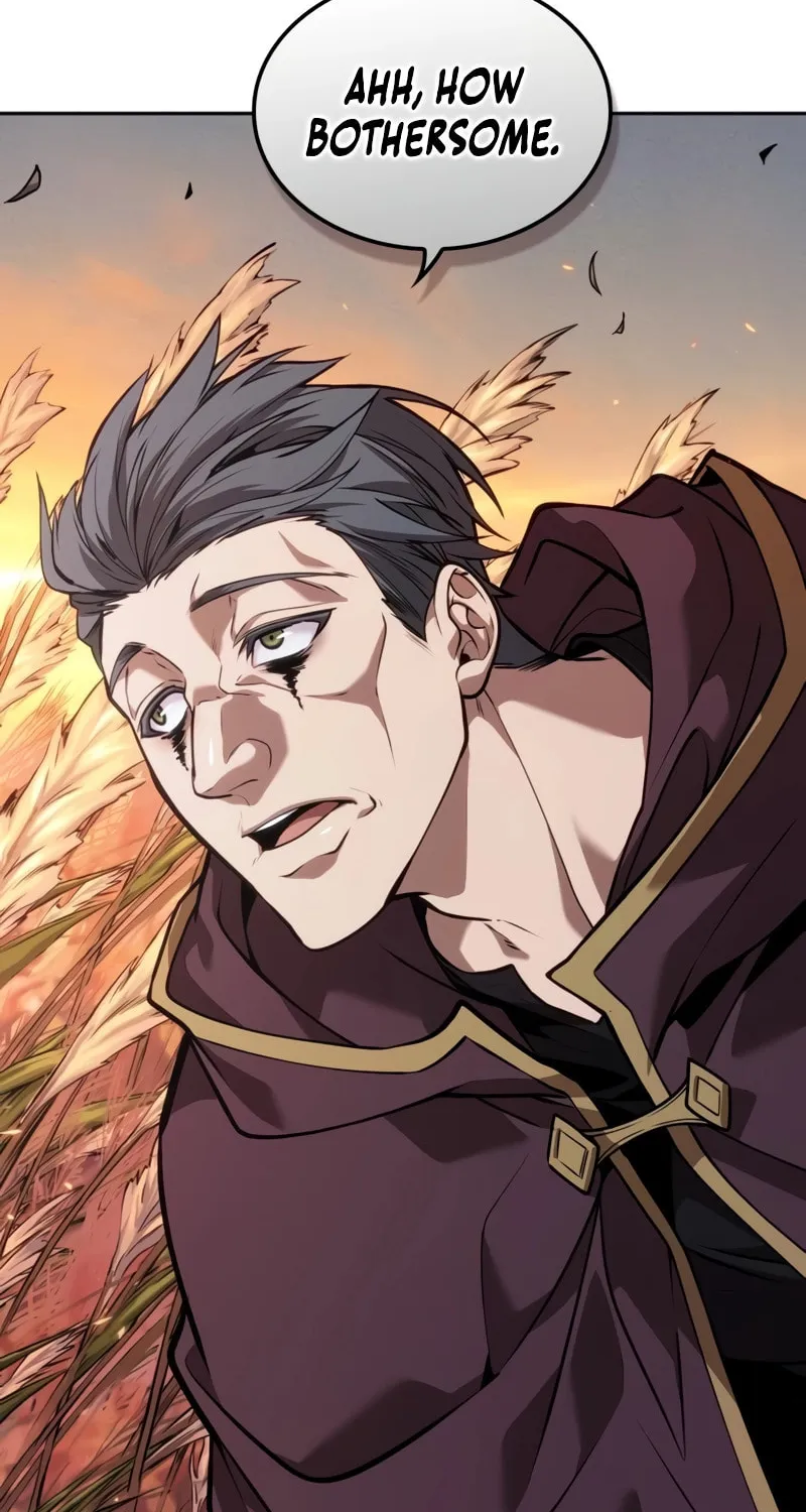 Maplestory: The Last Adventurer Chapter 13 page 58 - 
