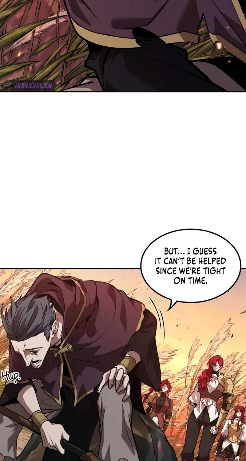 Maplestory: The Last Adventurer Chapter 13 page 59 - 