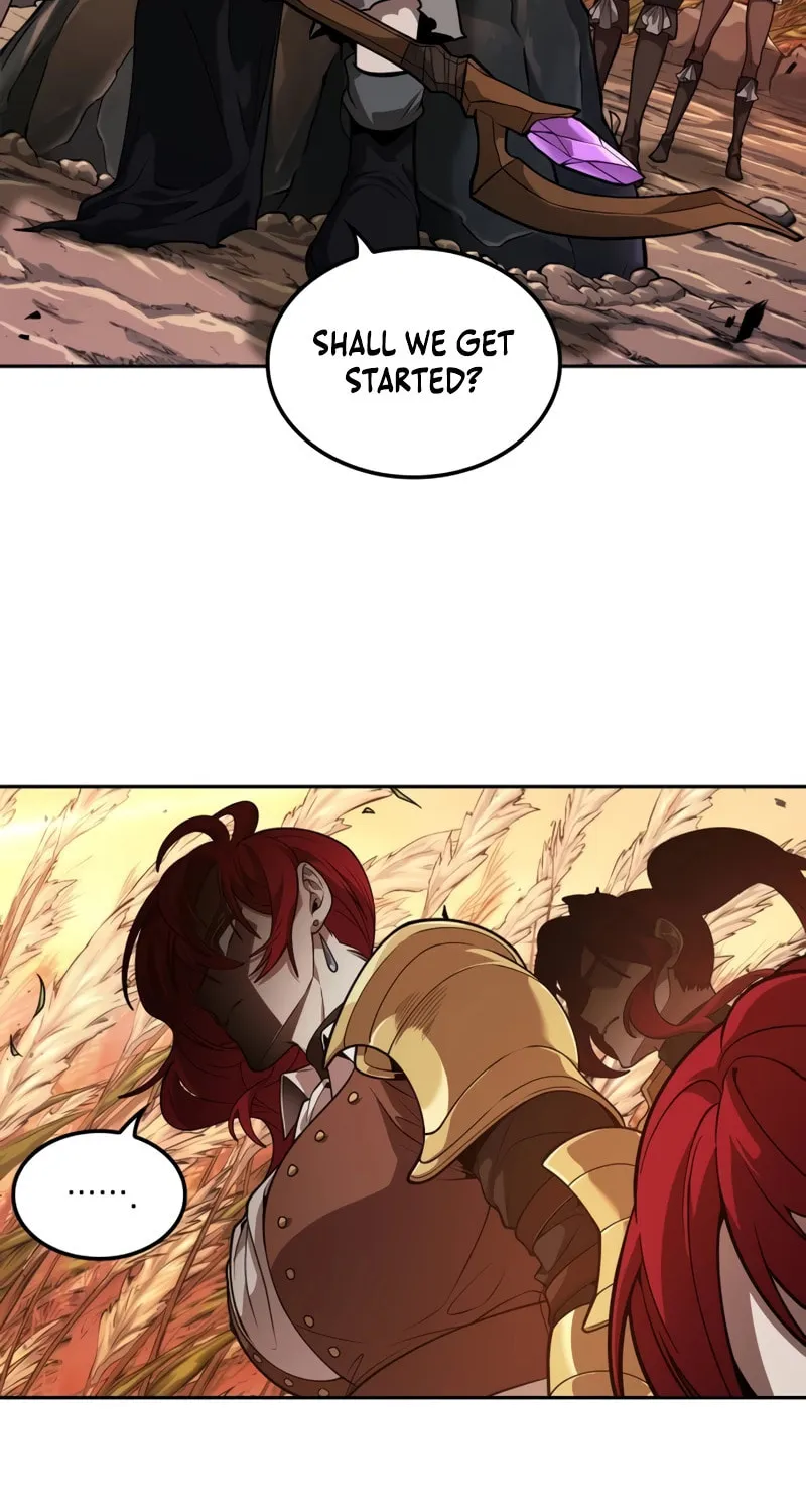 Maplestory: The Last Adventurer Chapter 13 page 60 - 