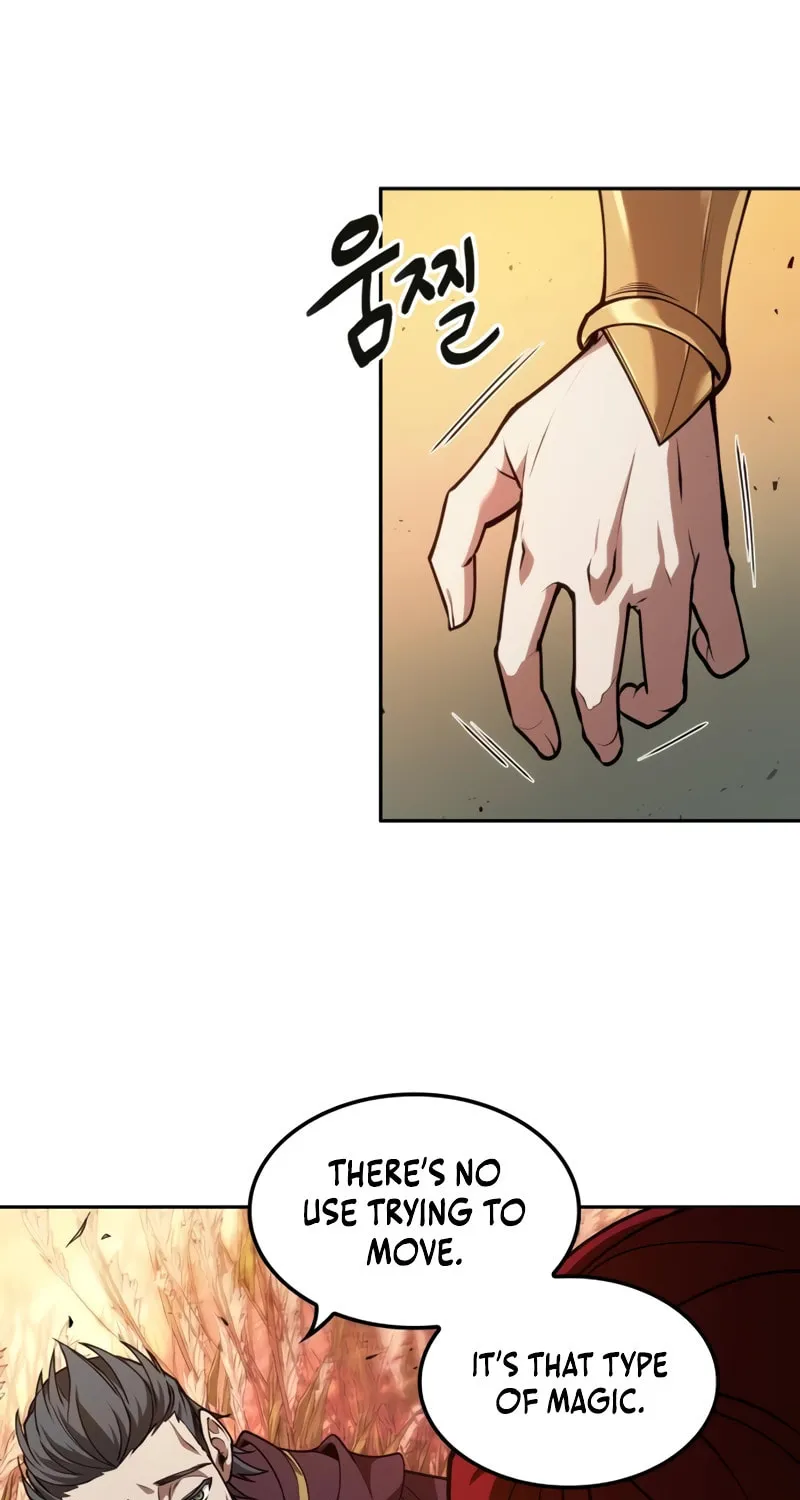 Maplestory: The Last Adventurer Chapter 13 page 61 - 