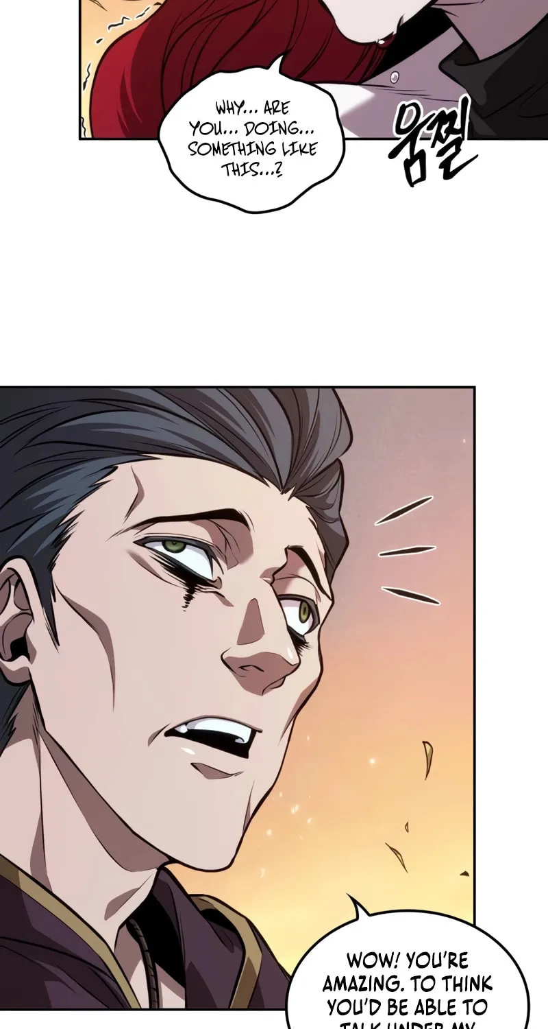 Maplestory: The Last Adventurer Chapter 13 page 63 - 