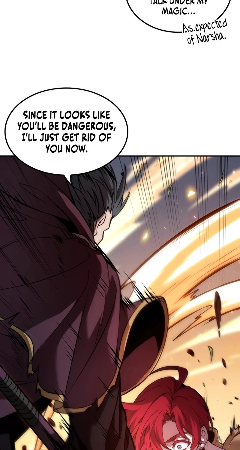 Maplestory: The Last Adventurer Chapter 13 page 64 - 
