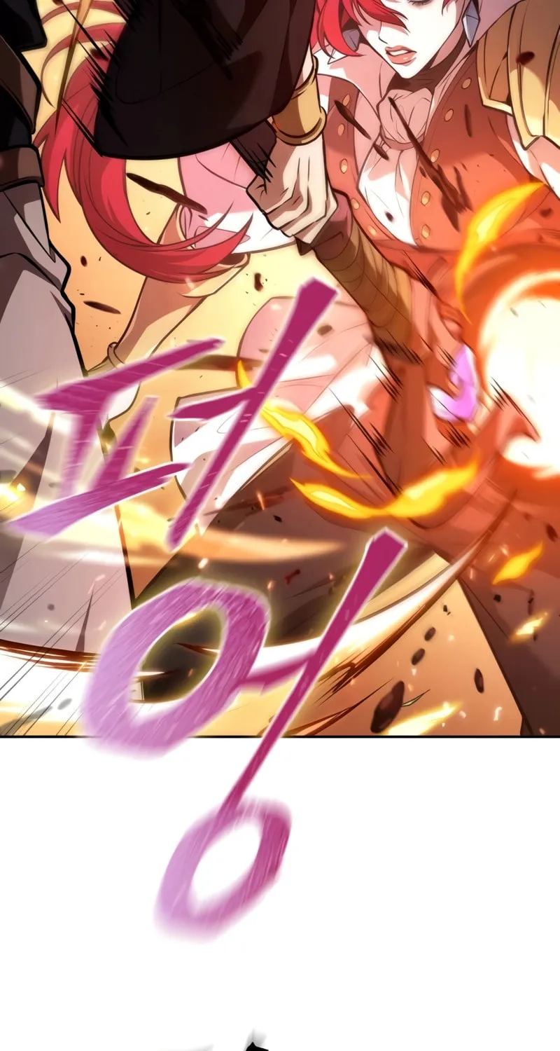 Maplestory: The Last Adventurer Chapter 13 page 65 - 