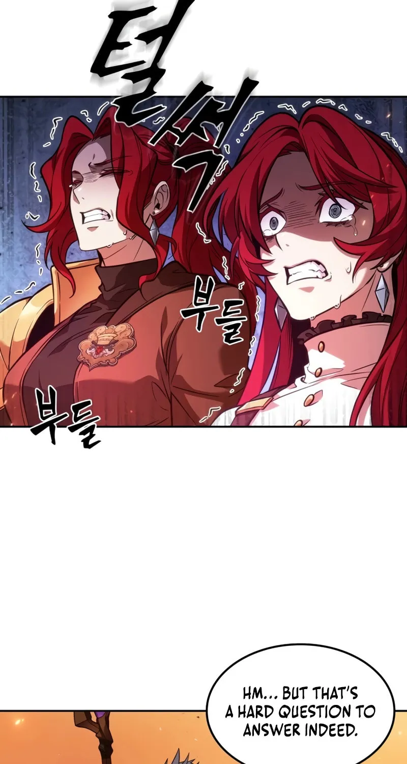 Maplestory: The Last Adventurer Chapter 13 page 66 - 