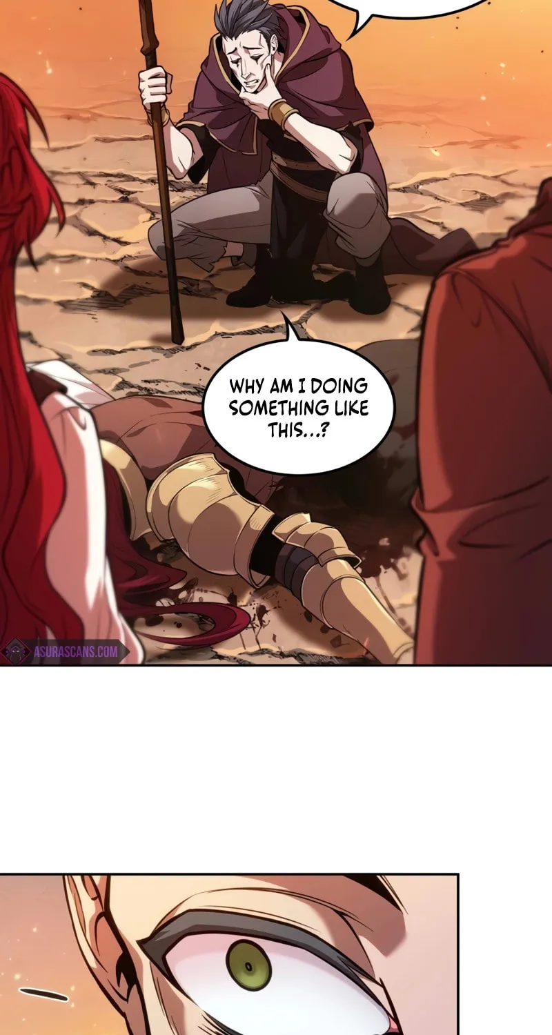 Maplestory: The Last Adventurer Chapter 13 page 67 - 