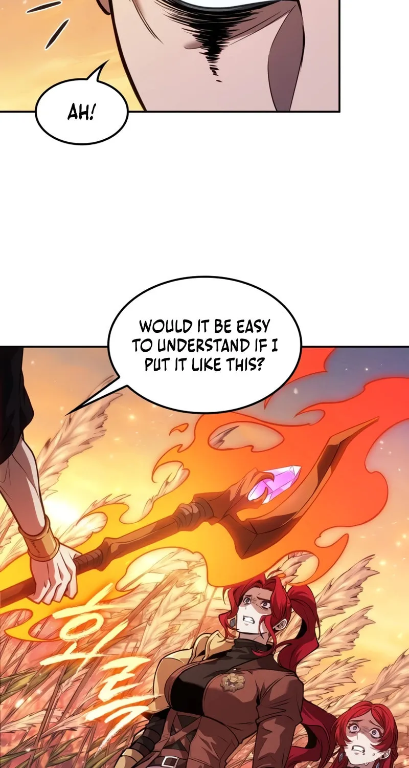 Maplestory: The Last Adventurer Chapter 13 page 68 - 