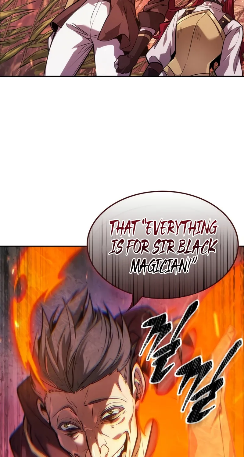 Maplestory: The Last Adventurer Chapter 13 page 69 - 