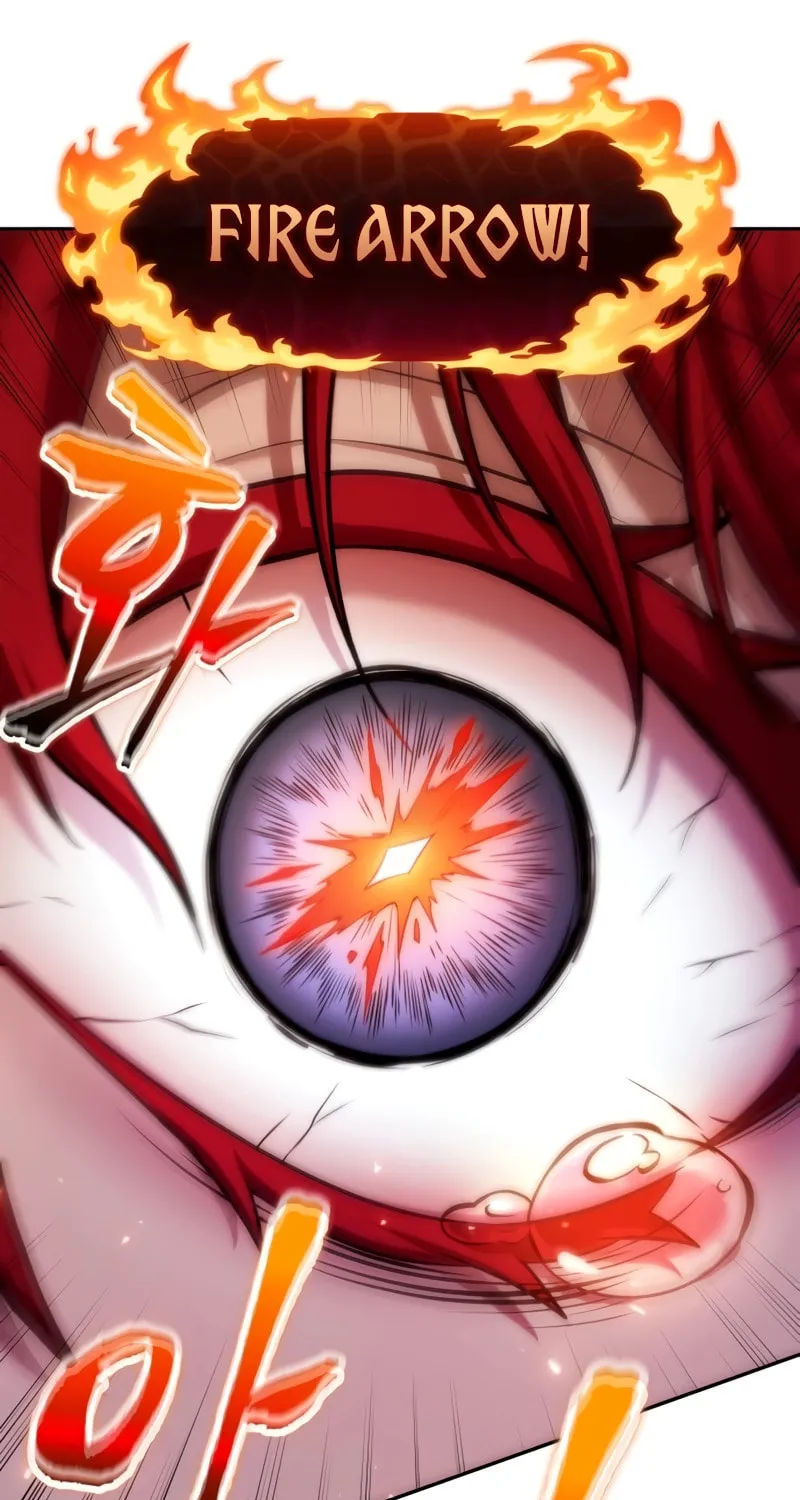 Maplestory: The Last Adventurer Chapter 13 page 71 - 