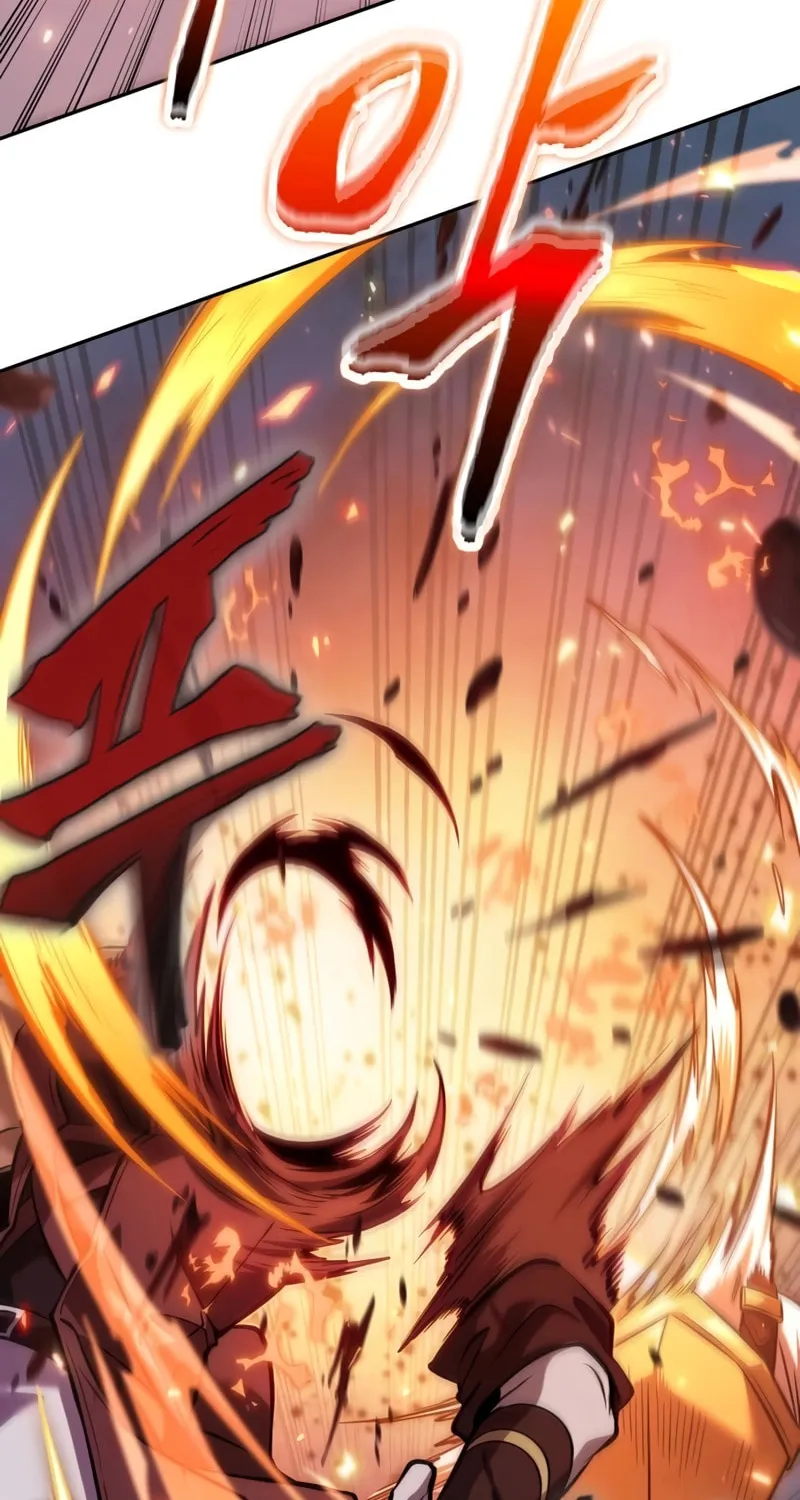 Maplestory: The Last Adventurer Chapter 13 page 72 - 