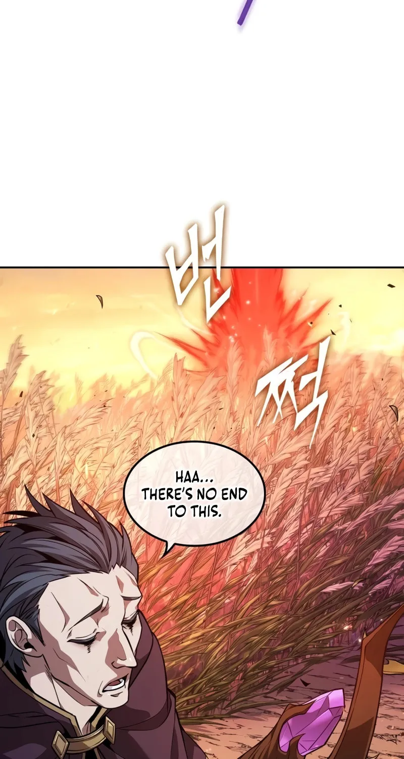 Maplestory: The Last Adventurer Chapter 13 page 74 - 