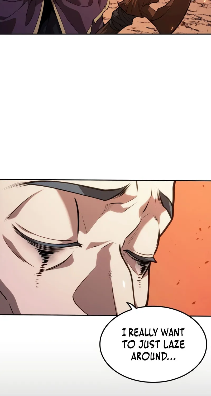 Maplestory: The Last Adventurer Chapter 13 page 75 - 