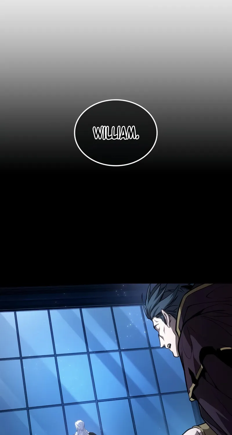Maplestory: The Last Adventurer Chapter 13 page 76 - 