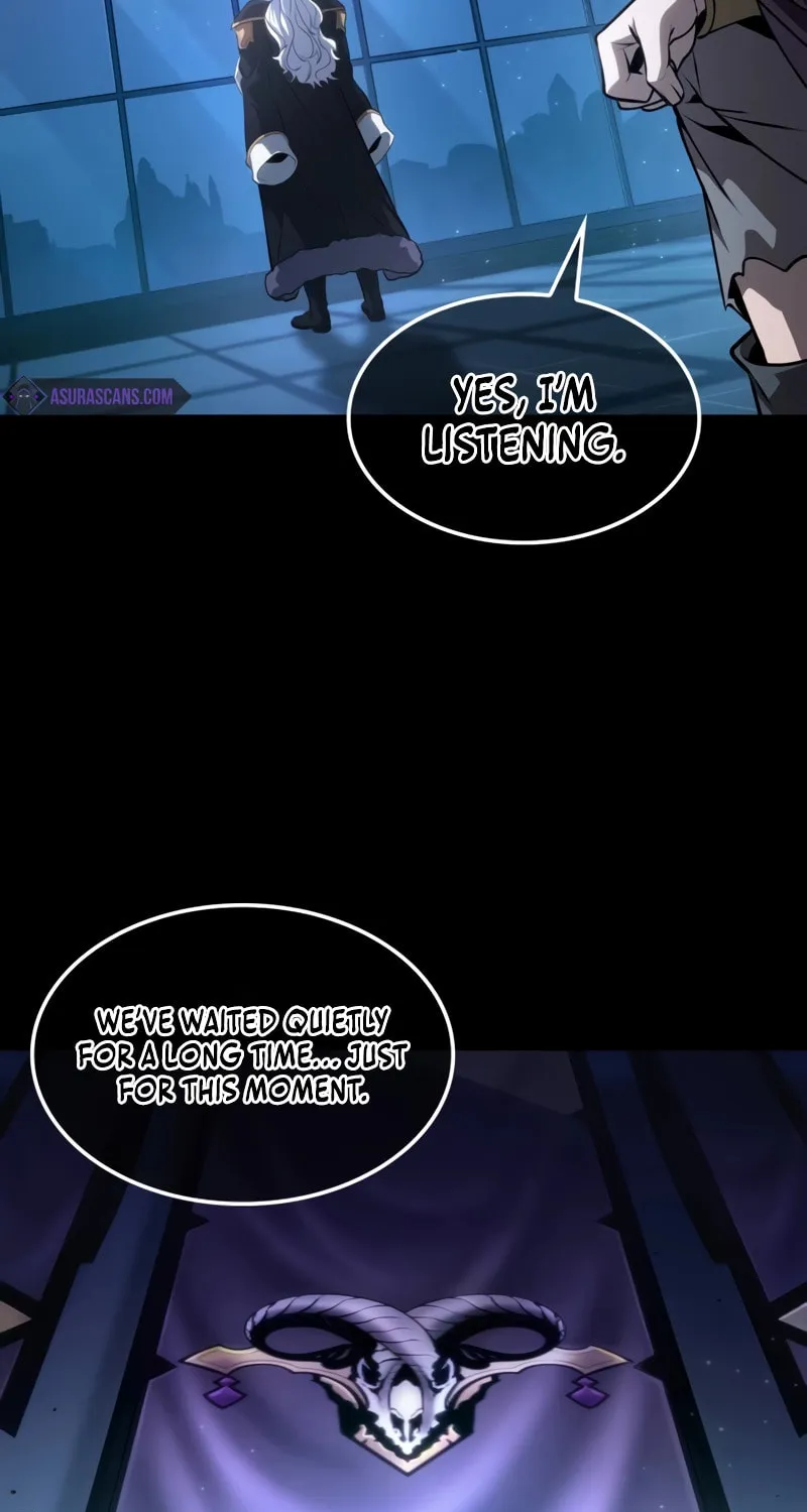 Maplestory: The Last Adventurer Chapter 13 page 77 - 