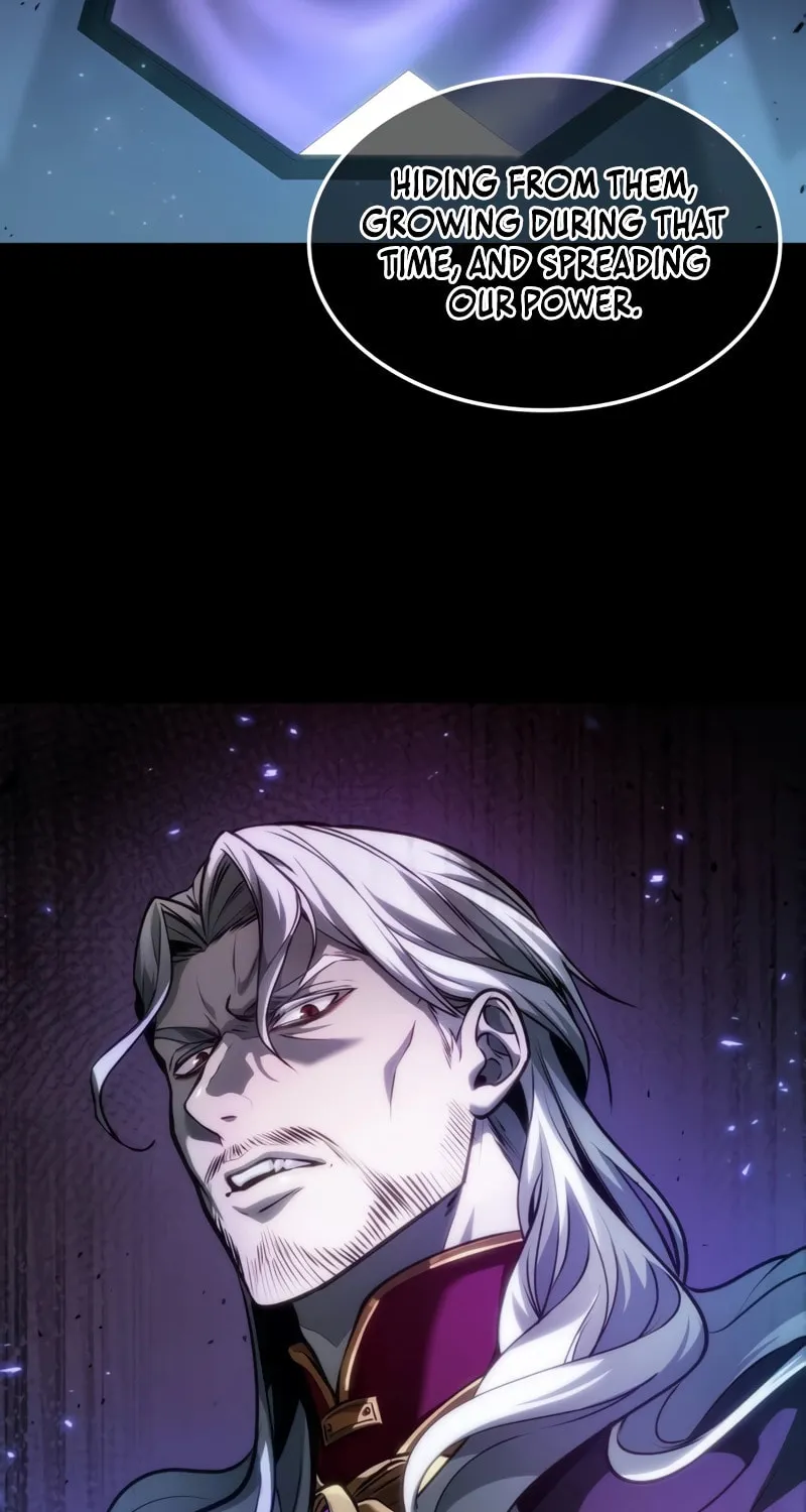 Maplestory: The Last Adventurer Chapter 13 page 78 - 