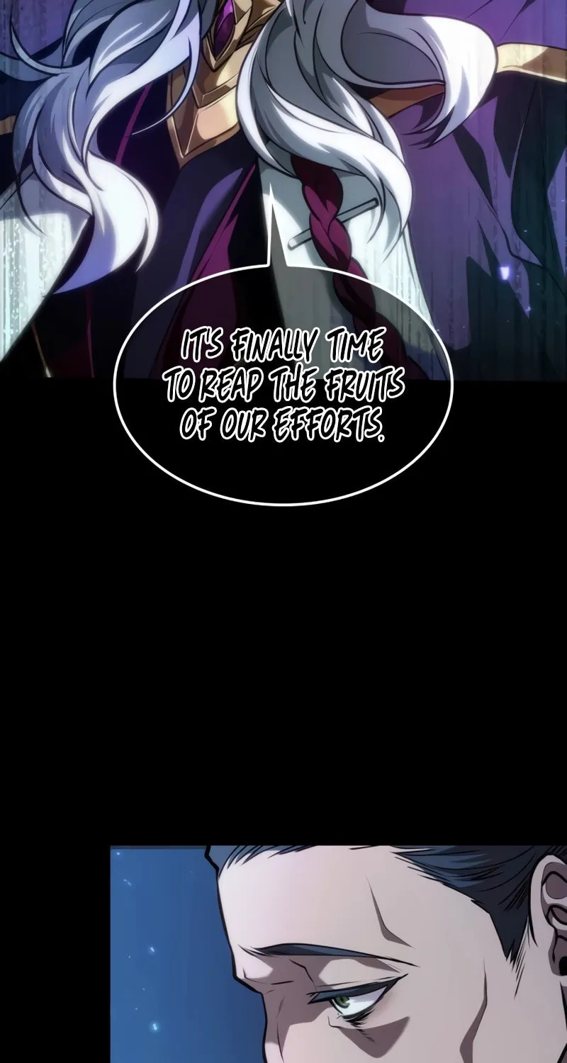 Maplestory: The Last Adventurer Chapter 13 page 79 - 
