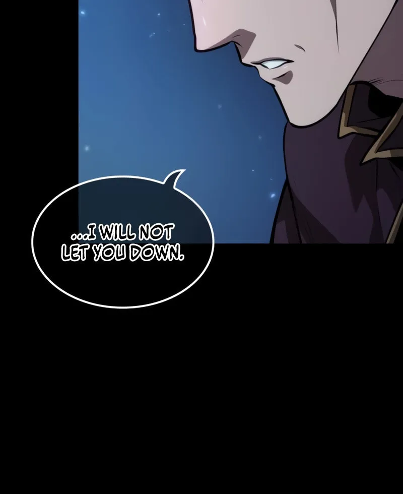 Maplestory: The Last Adventurer Chapter 13 page 80 - 