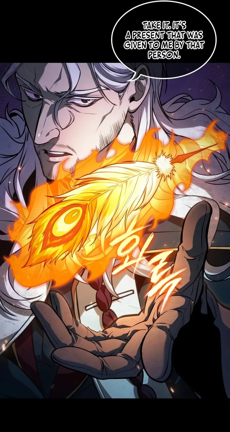 Maplestory: The Last Adventurer Chapter 13 page 81 - 