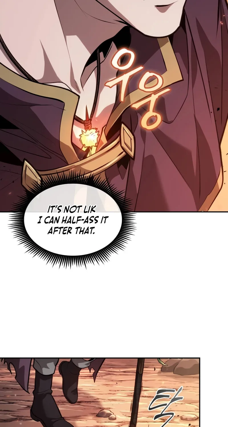 Maplestory: The Last Adventurer Chapter 13 page 83 - 