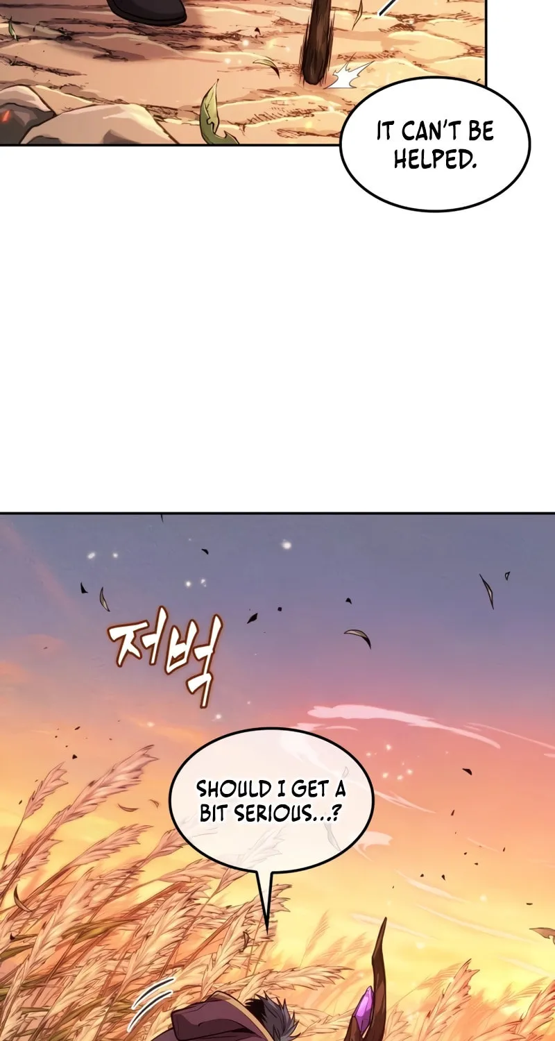 Maplestory: The Last Adventurer Chapter 13 page 84 - 