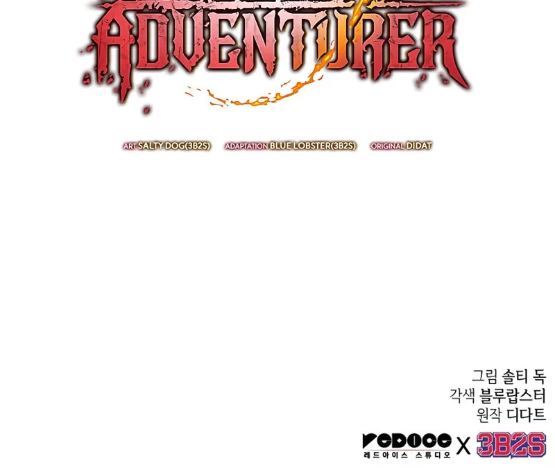 Maplestory: The Last Adventurer Chapter 13 page 86 - 