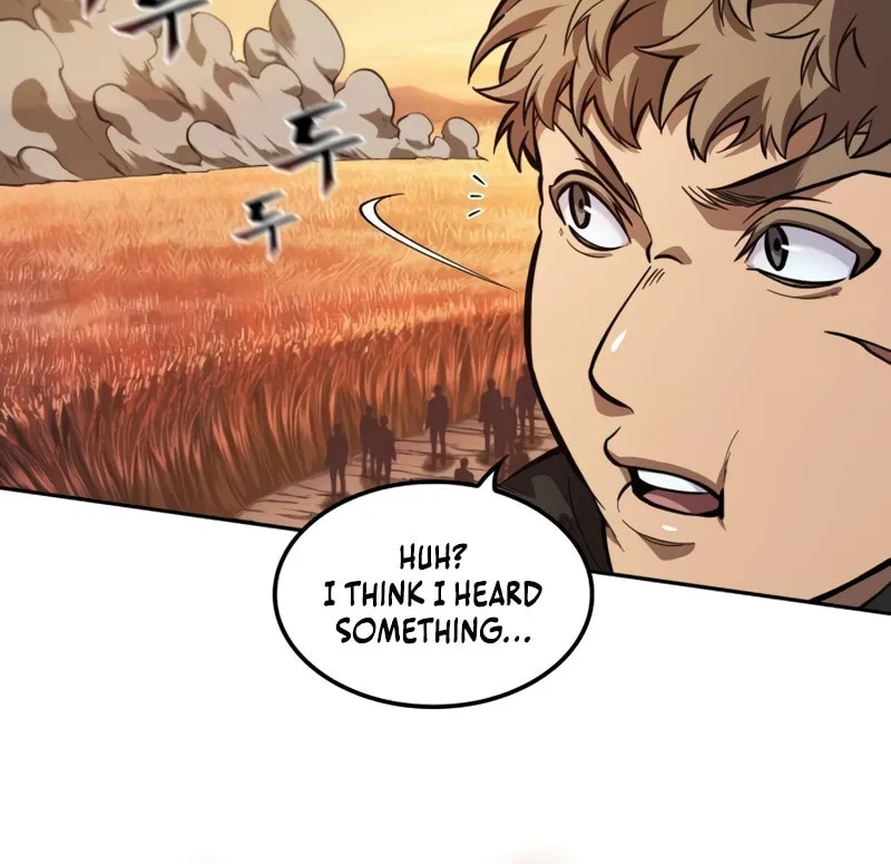 Maplestory: The Last Adventurer Chapter 13 page 10 - 