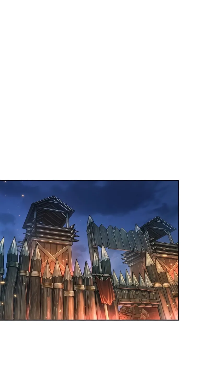 Maplestory: The Last Adventurer Chapter 14 page 2 - 