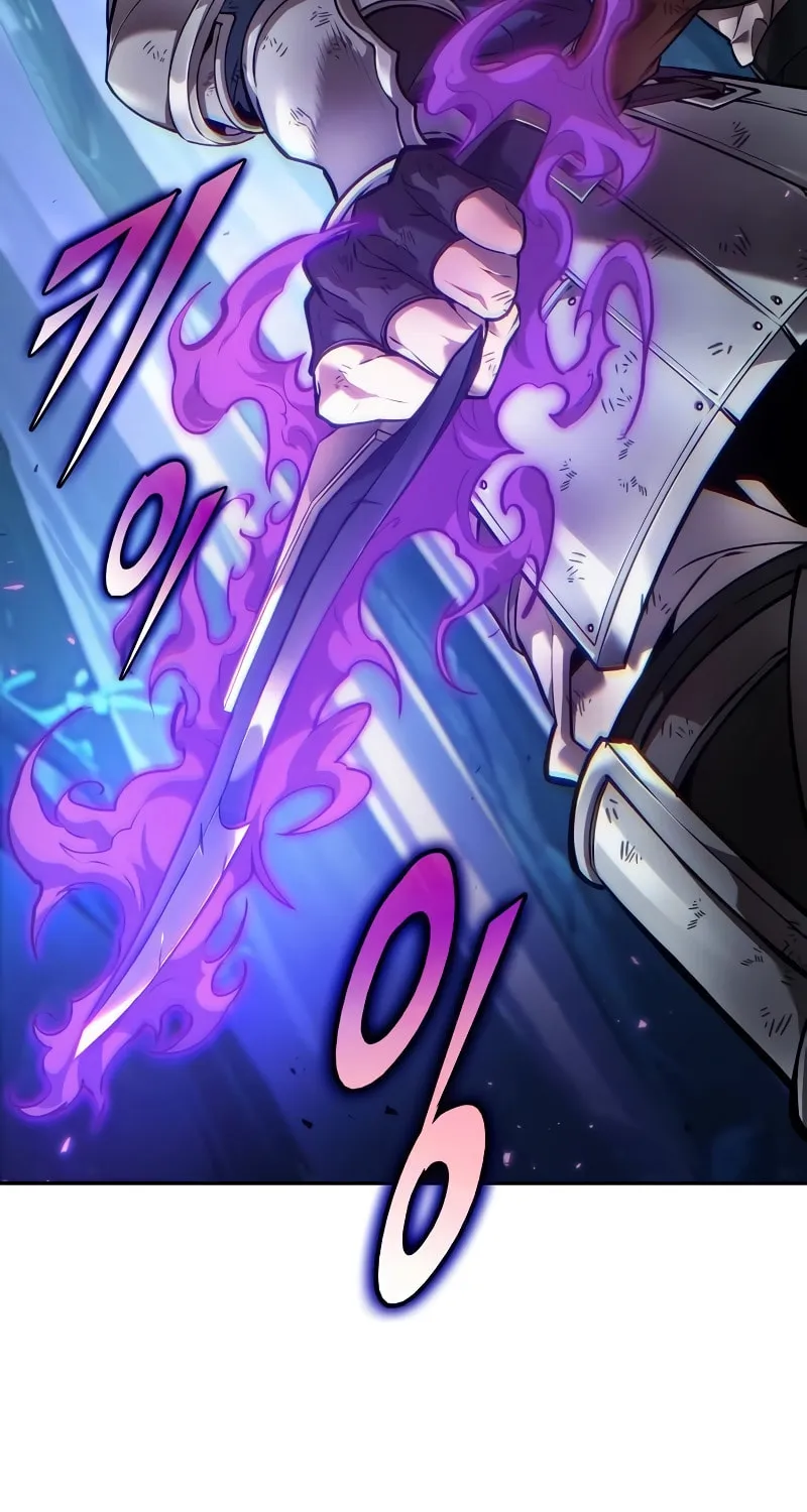 Maplestory: The Last Adventurer Chapter 14 page 102 - 