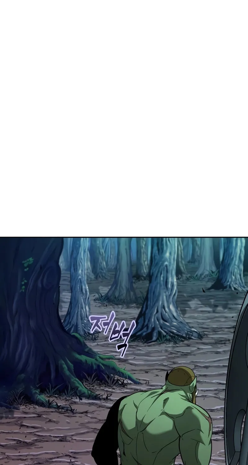 Maplestory: The Last Adventurer Chapter 14 page 15 - 